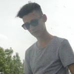 Enes