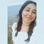 Ceren