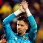 Umut