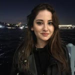 Beyza
