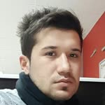 Burhan