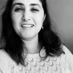 Zeynep