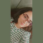 Selenay