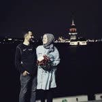 Neriman
