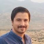 Davut