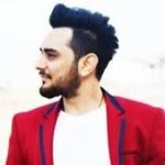 Muhammed