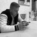 Emre