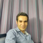 Fatih