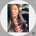 Aslıhan