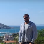 Fatih