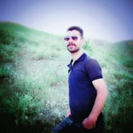 Sedat