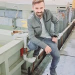 Mikail
