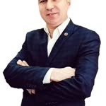 Ünal