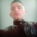 Tolga