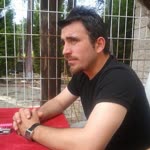 Tolga