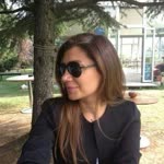 Pelin