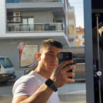 Yunus