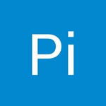 Pi Trading