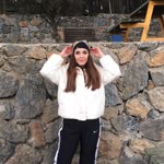 Meryem