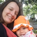 Filiz