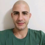 Mehdi