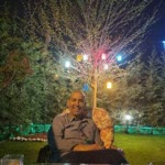 Muharrem