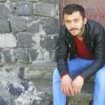 Üzeyir