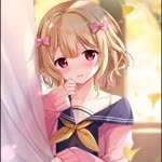 Aisha