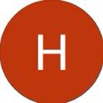 Helin