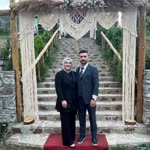 Neslihan