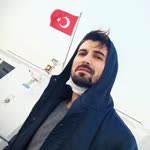 Metin