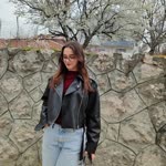Melikenur