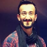 Yakup