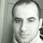 Gökhan