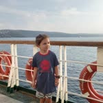 Serkan