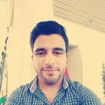 Selçuk