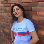 Berna