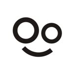 Fali