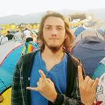 Alper