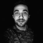 Bahadır