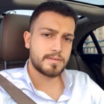 Ayhan