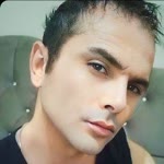 Tufan