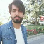 Kasım
