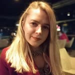 Zeynep