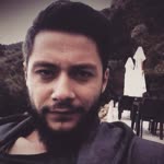 Cihan