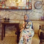 Ebru
