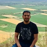Burak
