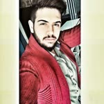 Umut
