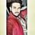 Umut