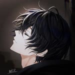Osman